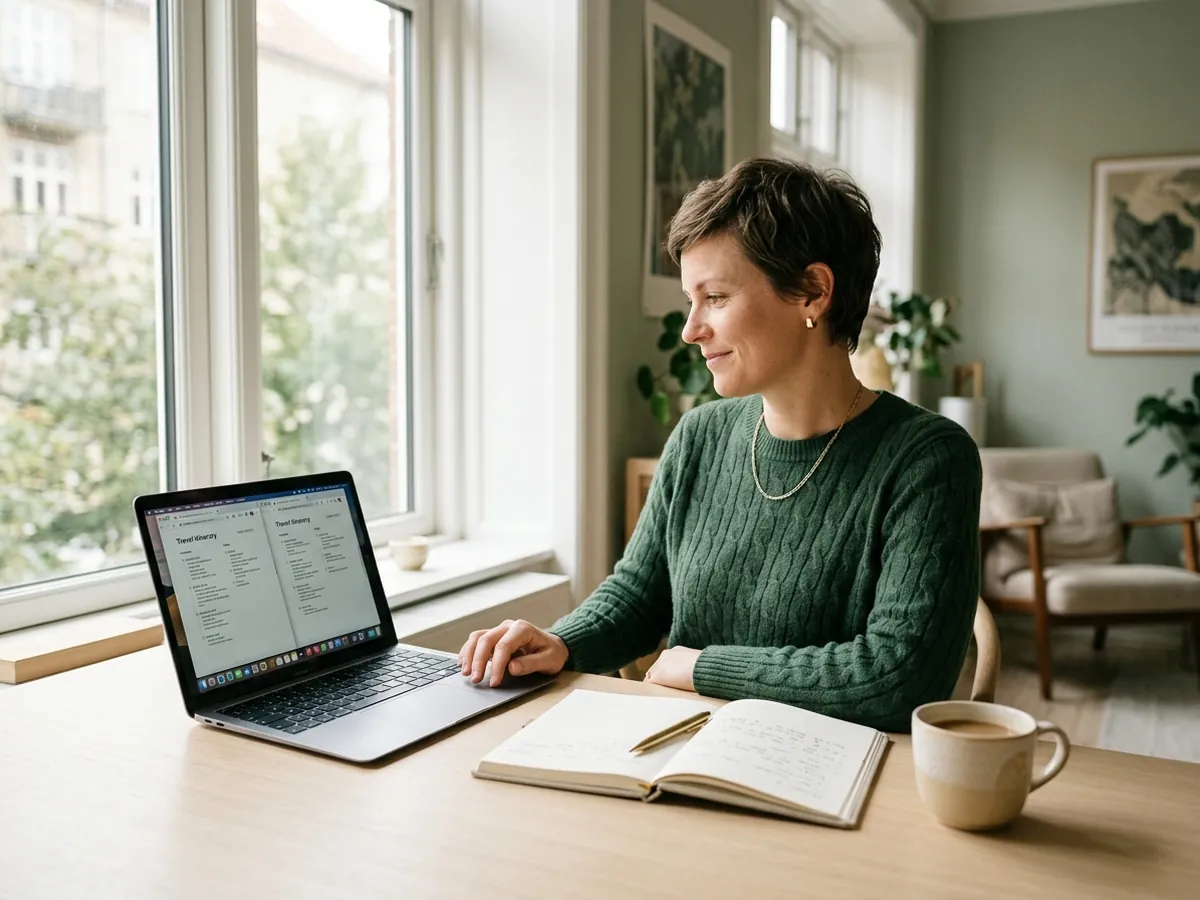 Personal loans vs installment loans comparison