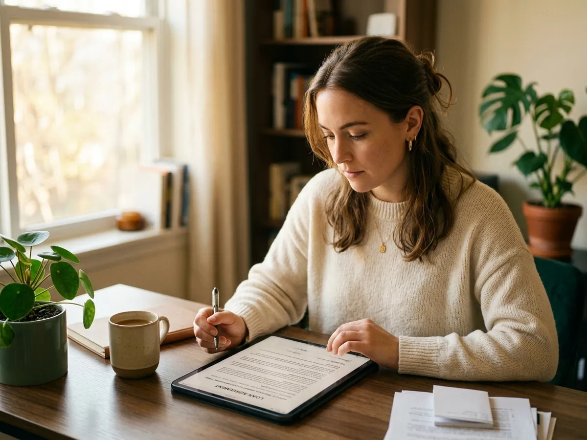 Tribal loans vs payday loans comparison